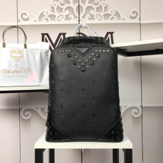 MCM Backpacks